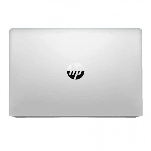 HP PROBOOK 440G8 INTEL I5-1135G7 16GB SSD 512GB
