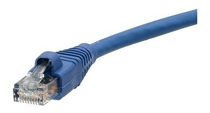 LEVITON PATCH CORD 10G