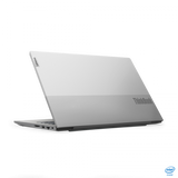 Lenovo ThinkBook 15 Spa