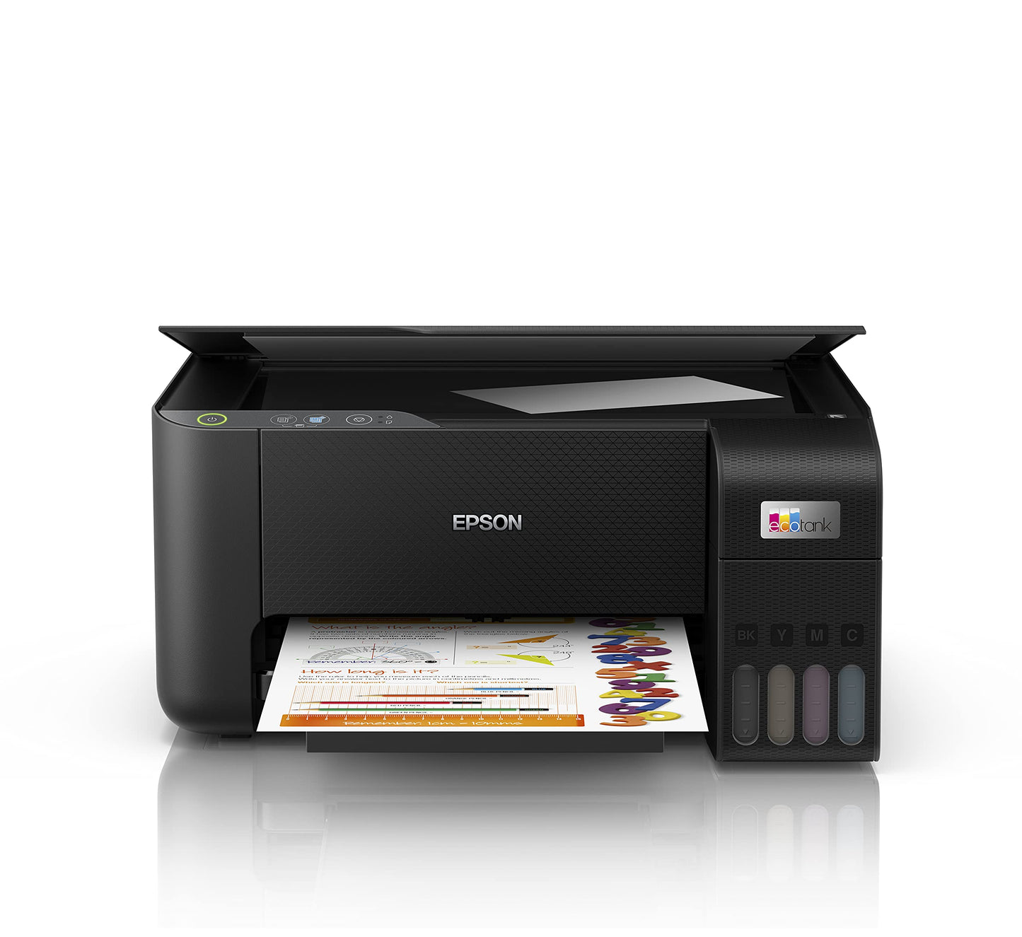 Epson EcoTank L1250