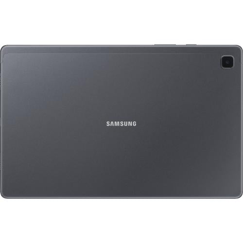 Samsung Galaxy Tab A7