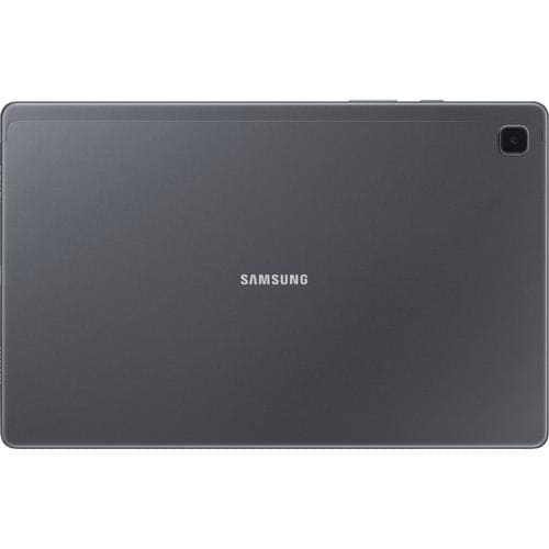 Samsung Galaxy Tab A7