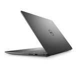 Dell Inspiron 3501 HDD