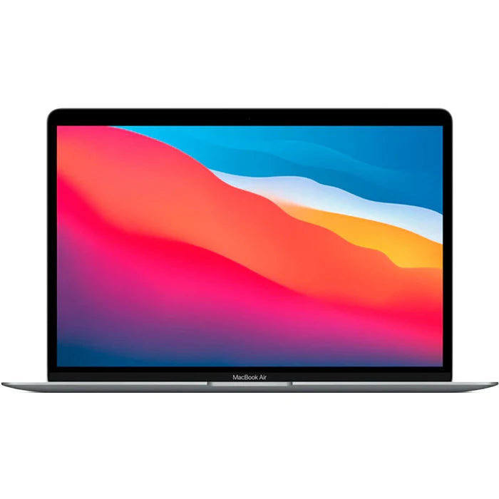 Apple MacBook Air- M1 MGN73LA/A – Smarttech Panamá Apple MacBook Air- M1 MGN73LA/A – Smarttech Panamá