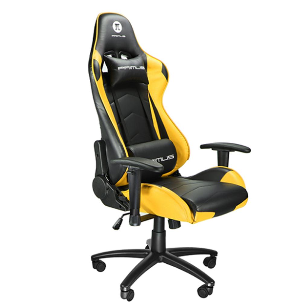 Primus Gaming 100T