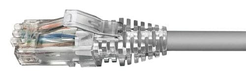 COMMSCOPE PATCH CORD CAT6 7 PIES