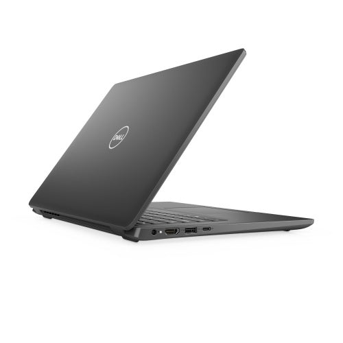 Dell Latitude 3410 i5 ssd