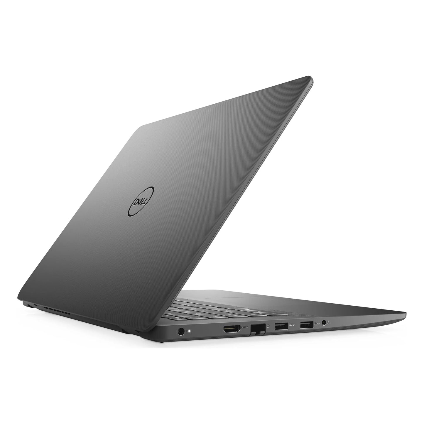 Dell Vostro 3405 TJHNN