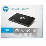 HP UNIDAD DE ESTADO SÓLIDO SDD S700 2.5" 1TB