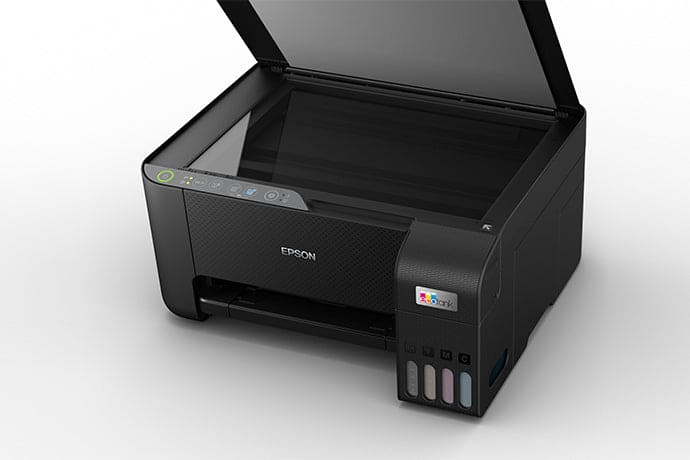 Epson L3250