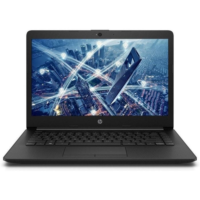 HP 245 G7 AMD