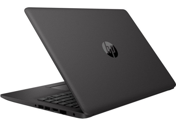 HP 240G7 i3 8gb 1TB