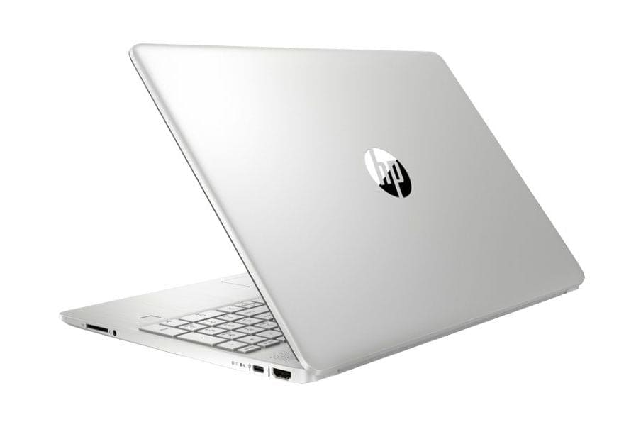HP 14-fq1004la
