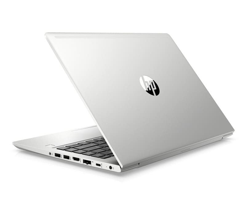 HP ProBook 445 G7 SSD256 AMD
