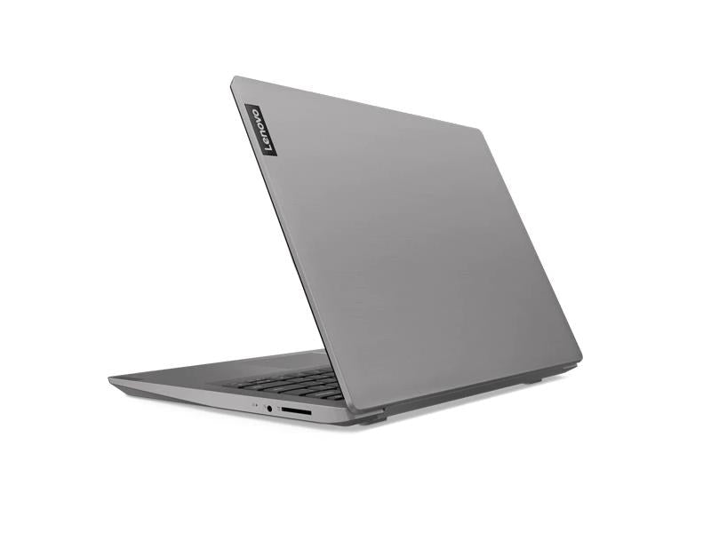 Lenovo - Notebook S145