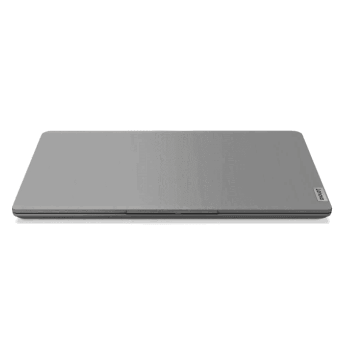 Lenovo IdeaPad 3 14ITL682H7