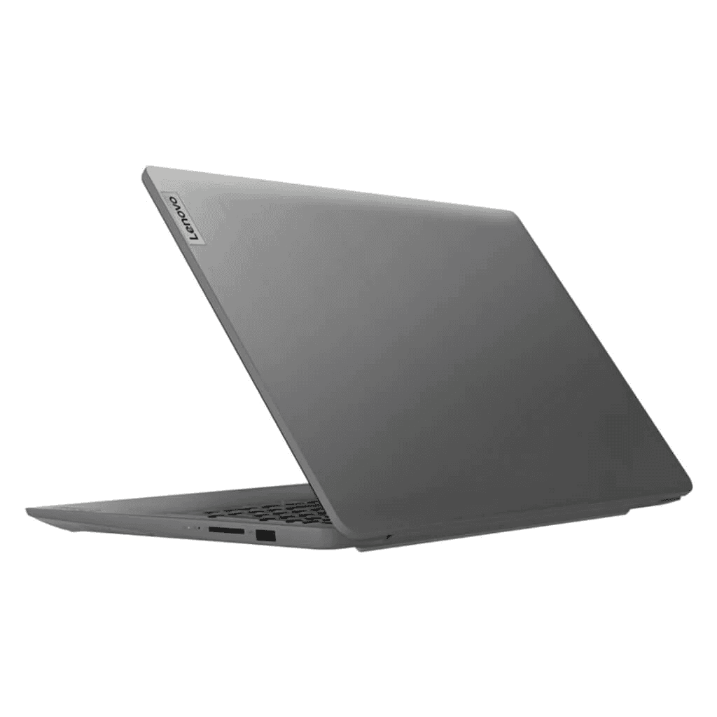 Lenovo IdeaPad 3 15ITL6 82H8