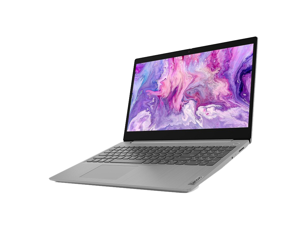 Lenovo IDEAPAD 3 SSD