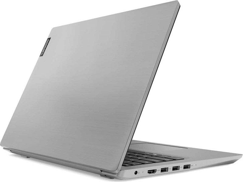 Lenovo IdeaPad 3 14IGL05 81WH