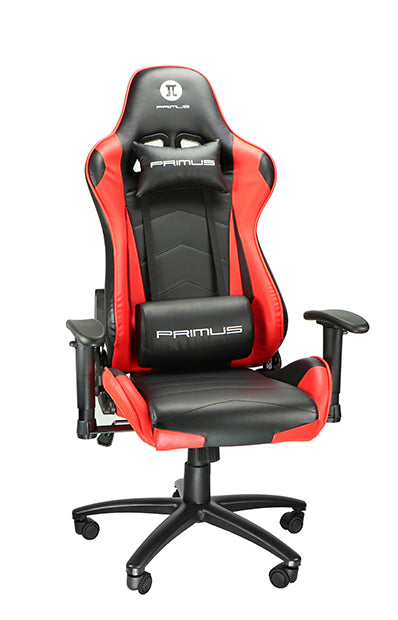 Primus Gaming 100T