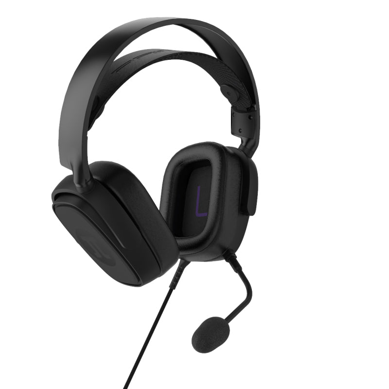 Primus Gaming PHS-101