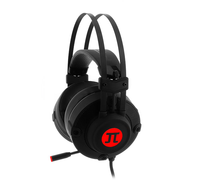 Primus Gaming PHS-150