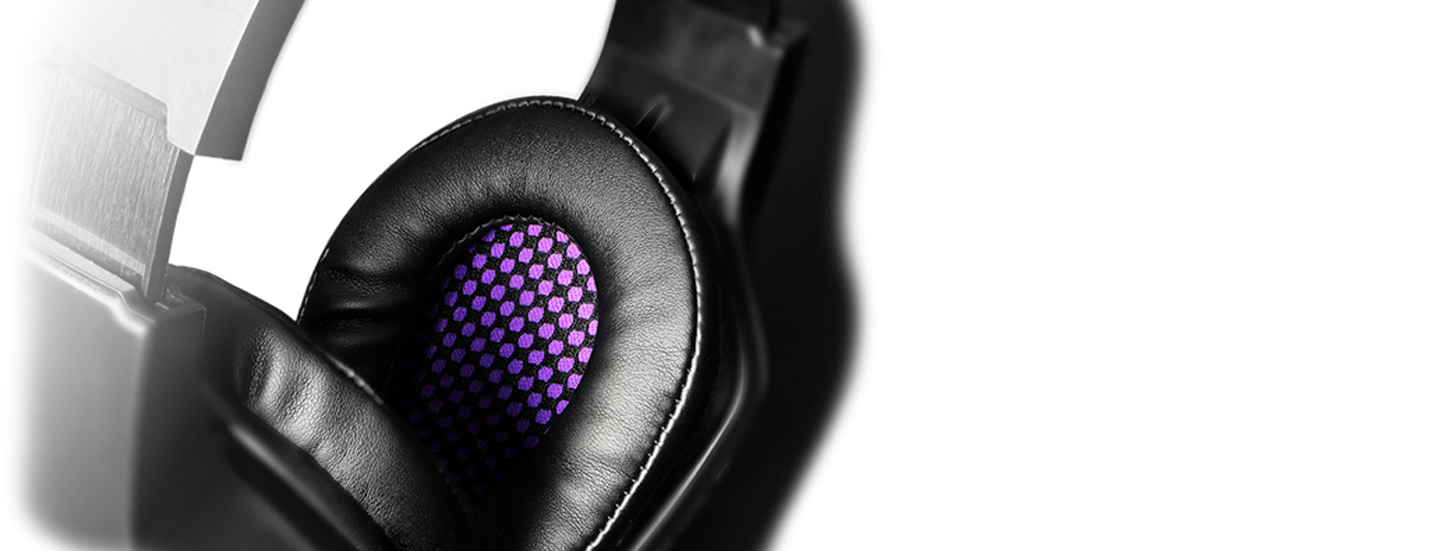 Primus Gaming ARCUS PHS-250