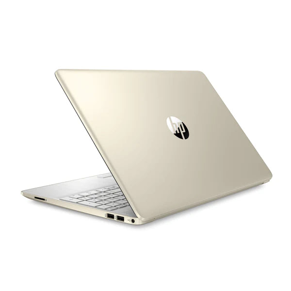HP 15-gw0005la AMD RYZEN 3 3250U 8GB SSD