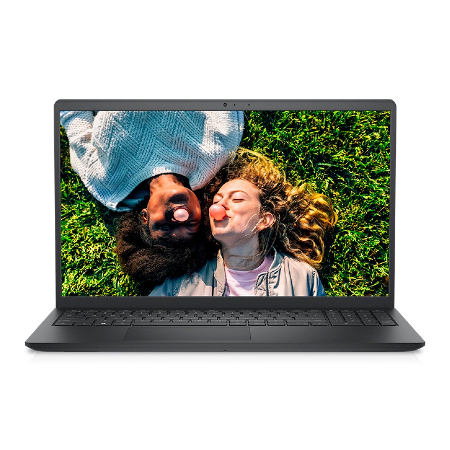 Dell Inspiron 15 3515 SSD