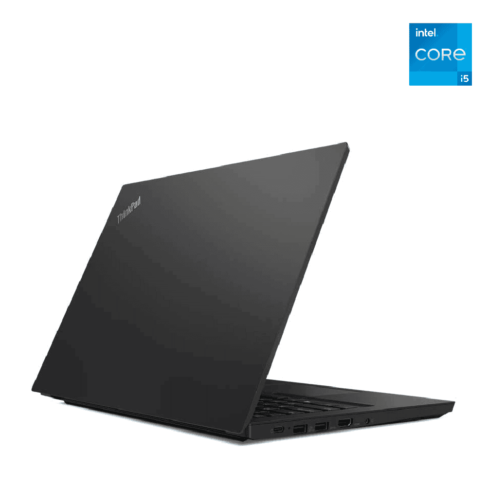 Lenovo ThinkPad E14