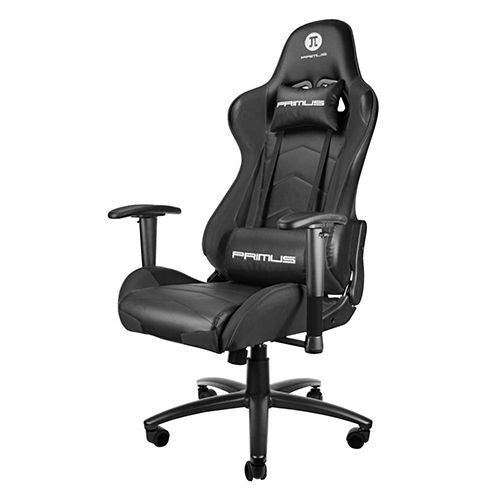 PRIMUS GAMING THRONOS100T