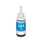 EPSON CIAN T664