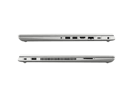 HP ProBook 450 G7 SSD256