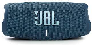 JBL Charge 5