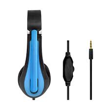 UNNOTEKNO AUDÍFONO ACE 7