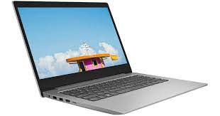Lenovo IdeaPad 1 14ADA782R0