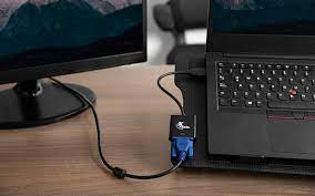 Xtech - Video adapter - 19 pin HDMI Type A
