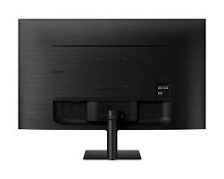 SAMSUNG SMART MONITOR M7