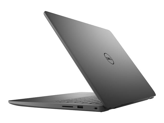 Dell Vostro 3405 YHHCY