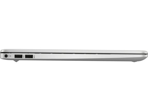 HP 15-dy2062la SSD