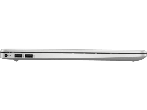 HP 15-dy2062la SSD