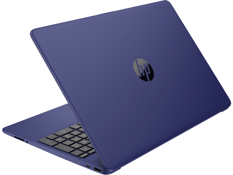 HP 15-ef2520la