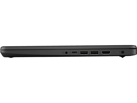 HP 14-dq0509la SSD