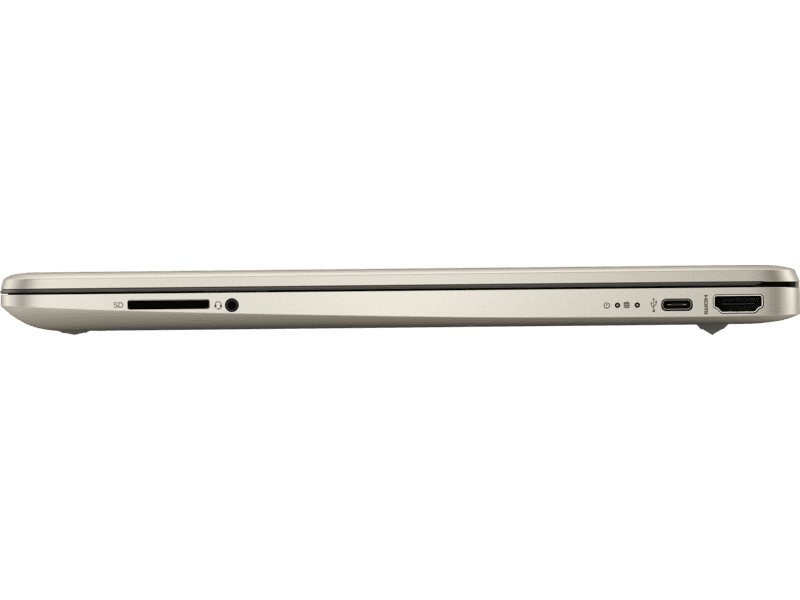 HP 15-ef1508la (767U6LA)