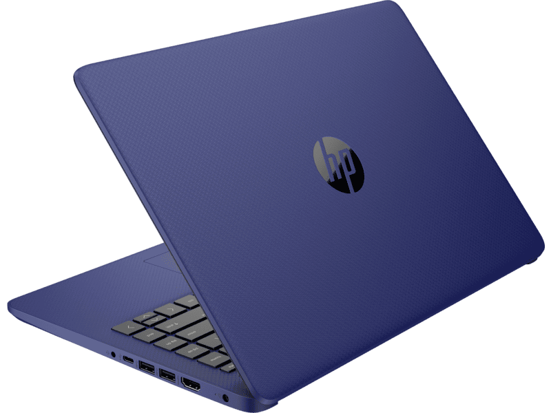 HP 14-dq2521la
