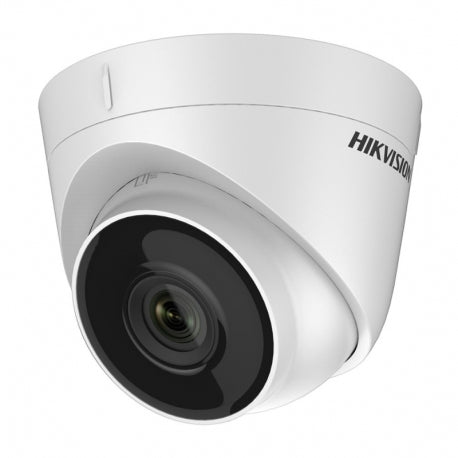 Hikvision - Network surveillance camera - DS-2CD1323G0E-I