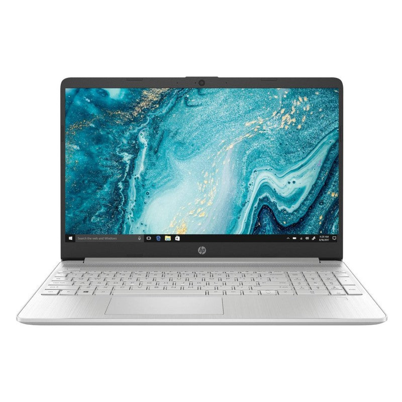 HP 15-dy2062la SSD