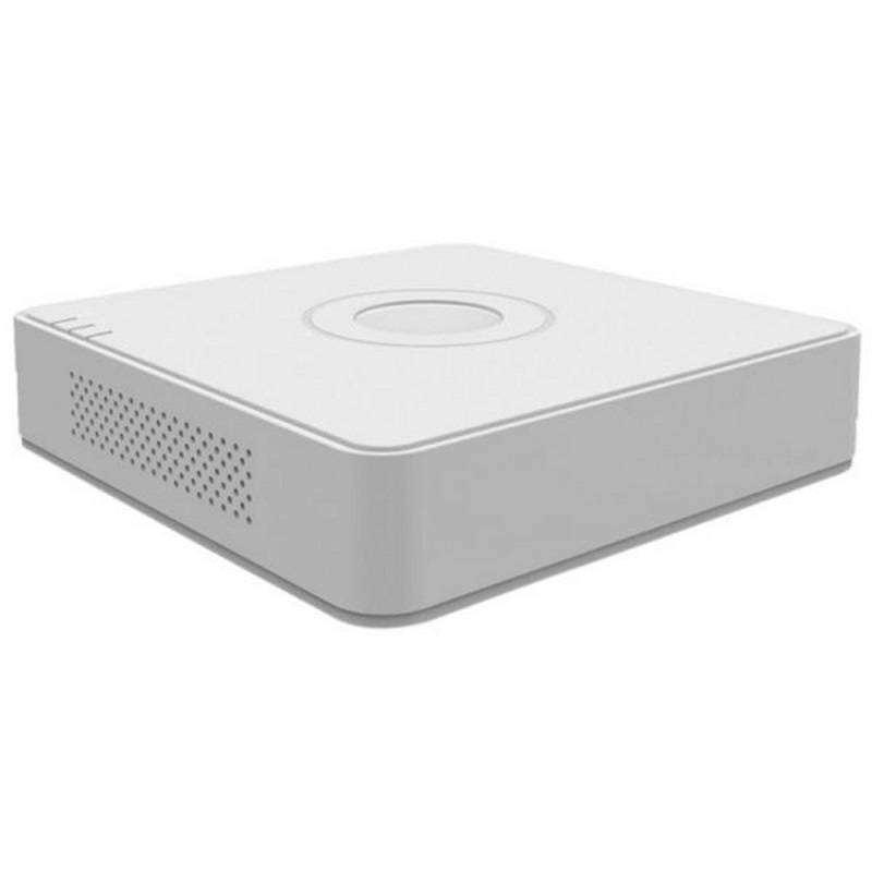 Hikvision DS-7104NI-Q1/4P