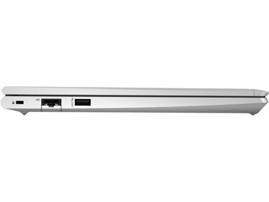 HP ProBook 440 G8 i3 SSD