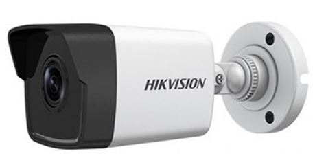 Hikvision DS-2CD1023G0-I